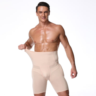 Bóxers para Hombre con Abertura Frontal - Image 2