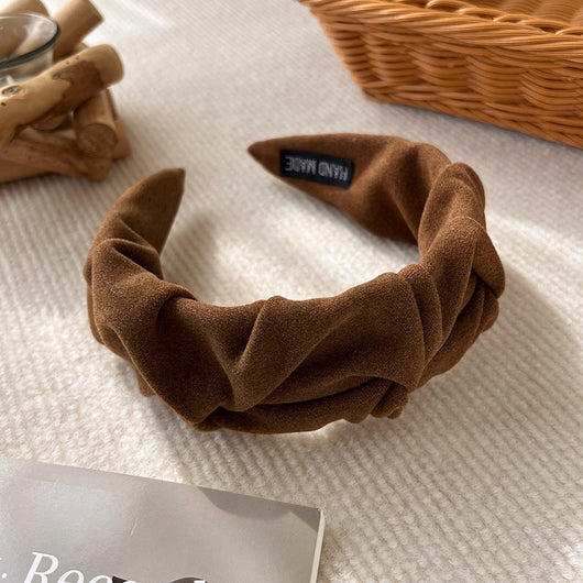 Peinado y Estilo para Conquistar - Producto de Belleza Masculina - Image 5
