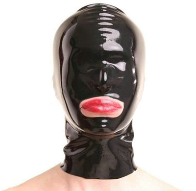 Accesorios de Látex para Fiestas y Disfraces - Image 5