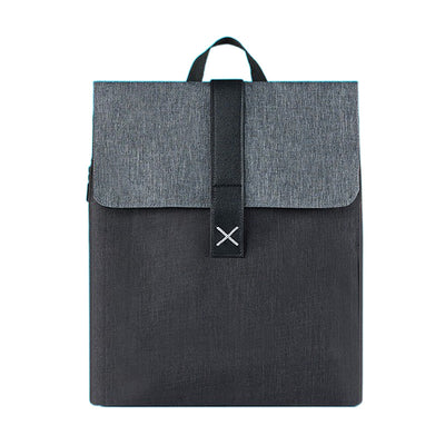 Mochila Ejecutiva Multiusos con Compartimento para Laptop - Image 8
