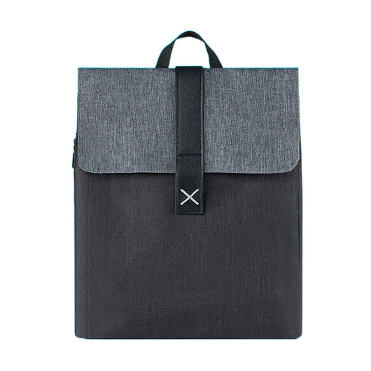 Mochila Ejecutiva Multiusos con Compartimento para Laptop - Image 8