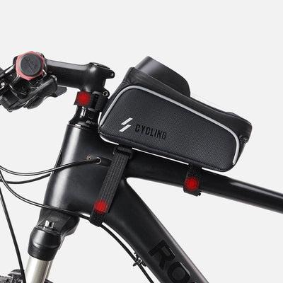 Paquete Completo de Ciclismo Premium - Image 3
