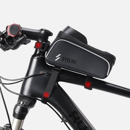 Paquete Completo de Ciclismo Premium - Image 3