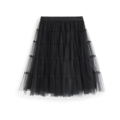 Vestido de Hada Elegante y Fantástico - Image 9