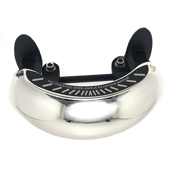 Espejo Retrovisor para Motocicleta