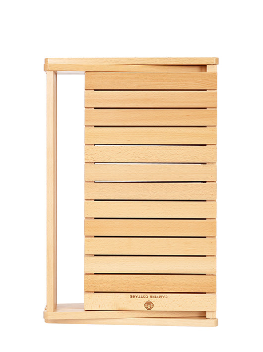 Mesa de Camping Plegable Ultraportátil - Image 11