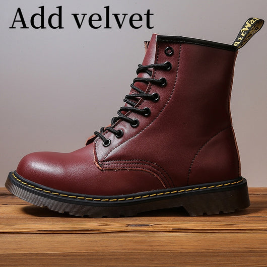 Botas Blancas Altas para Mujer Knight Tide - Estilo y Comodidad - Image 9