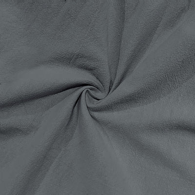 Pantalones Casuales de Algodón y Lino con Múltiples Bolsillos y Cordón Ajustable - Image 35