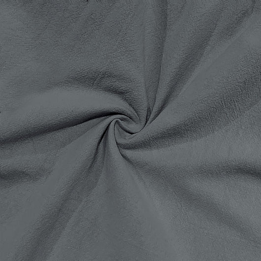 Pantalones Casuales de Algodón y Lino con Múltiples Bolsillos y Cordón Ajustable - Image 35
