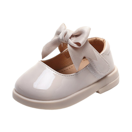 Zapatos Suaves para Bebés - Calzado de Verano Cómodo y Flexible - Image 4