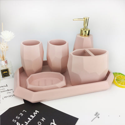 Juego de Vasos para Cepillado de Pareja - Image 14