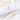 5PCS Fashion Butterfly Pendants Necklace Earrings Ring Bracelet Sets For Women Jewelry Set Bridal Wedding Jewelry Gift