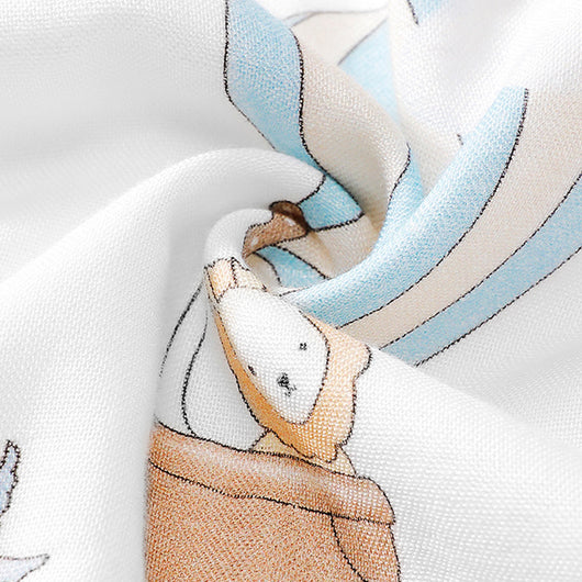 Pijama Personalizado para Niñas de Una Pieza, Todas las Estaciones - Image 8