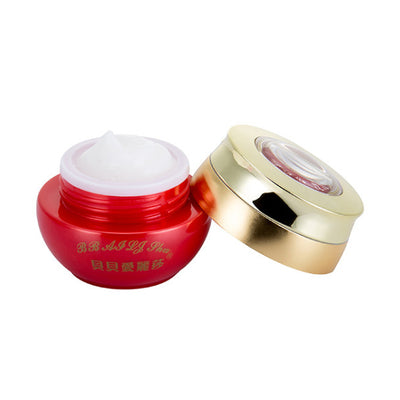 Set Completo de Hidratación Facial Intensiva - Image 8