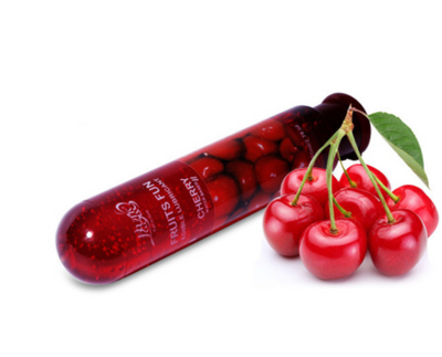 Lubricante Íntimo Soluble con Sabor a Frutas - Image 8