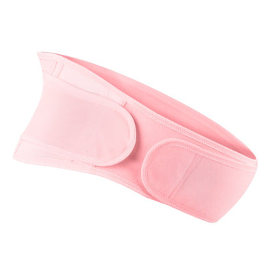 Faja de Soporte Abdominal para Embarazadas - Image 11