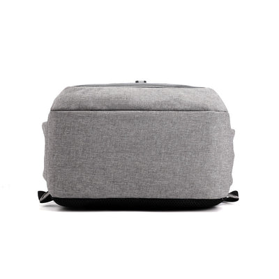 Mochila Multifuncional para Laptop y Trabajo - Image 10