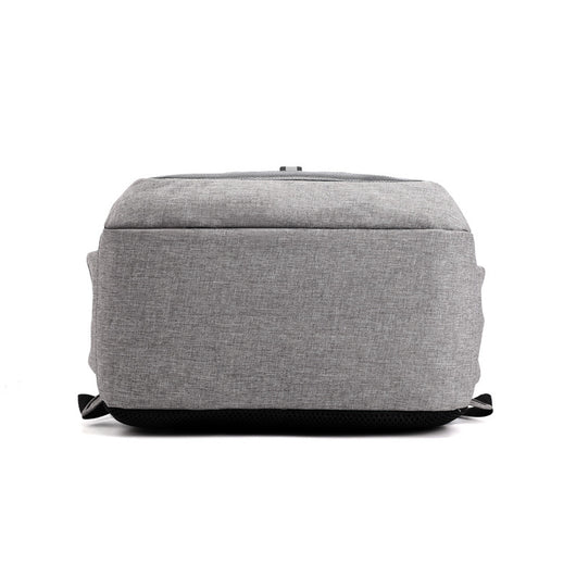 Mochila Multifuncional para Laptop y Trabajo - Image 10