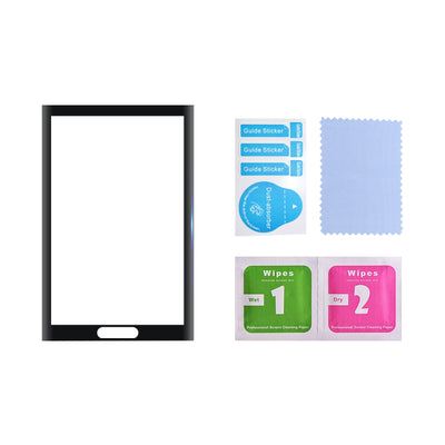 Protector de Pantalla Templado Insta360 X4 - Accesorios para Cámara Deportiva 360° - Image 4