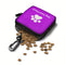 Morado Ordinary