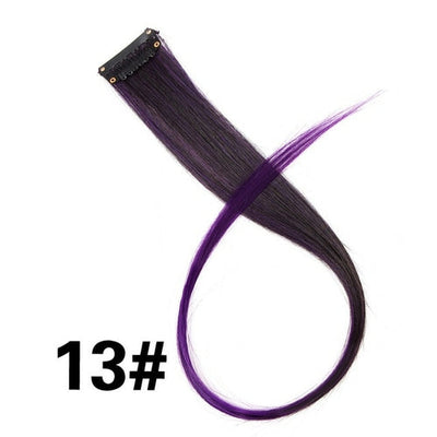 Extensiones de Cabello y Pelucas Premium - Image 50