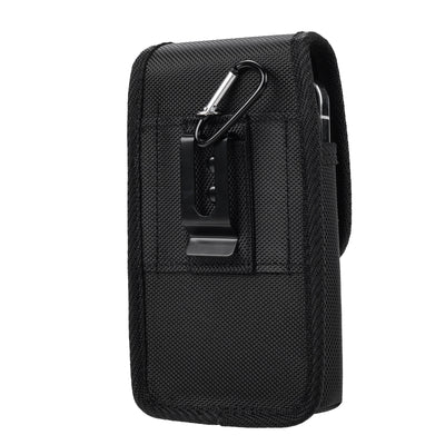 Riñonera Doble para Celular - Resistente y Versátil - Image 3