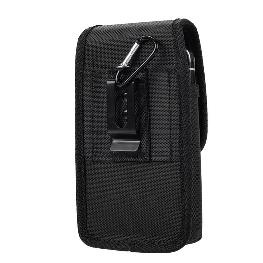 Riñonera Doble para Celular - Resistente y Versátil - Image 3