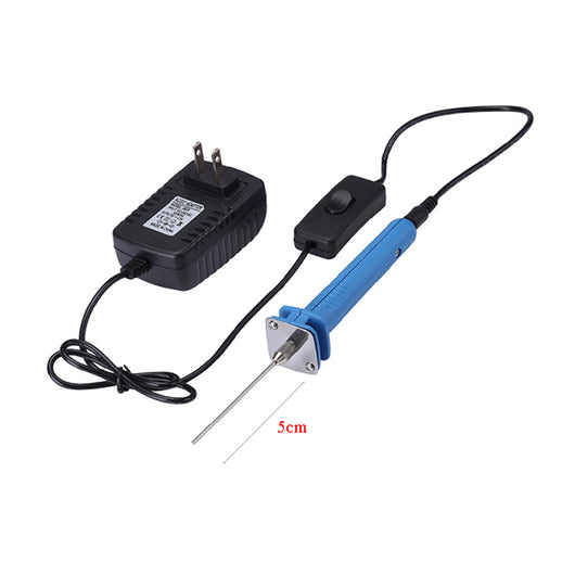 Bolígrafo de Corte Eléctrico Profesional - Image 4
