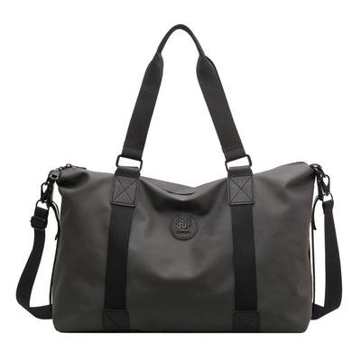 Bolsa Organizadora de Ropa Portátil para Hombre - Image 3