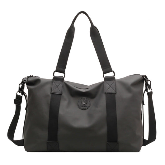Bolsa Organizadora de Ropa Portátil para Hombre - Image 3
