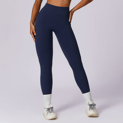 Leggings Elite - Image 14