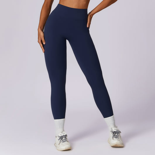 Leggings Elite - Image 14