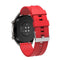 Vermelho