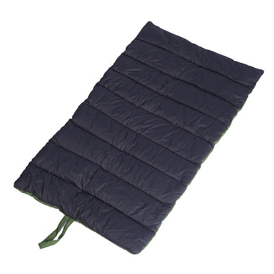 Casa Cama Impermeable Doble Cara para Perros Medianos y Grandes - Image 10