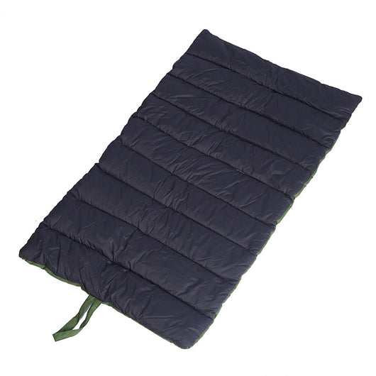Casa Cama Impermeable Doble Cara para Perros Medianos y Grandes - Image 10