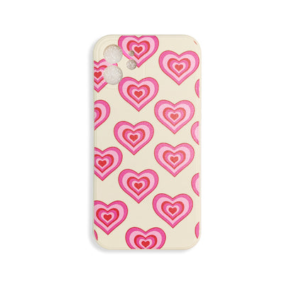 Funda Protectora de Borde Recto con Cobertura Total - Image 3