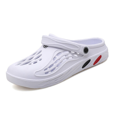 Zapatos de Playa para Parejas Coco Outdoor