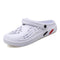 Zapatos de Playa para Parejas Coco Outdoor