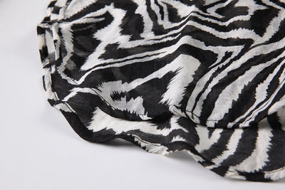 Camisa de Protección Solar Ligera y Transpirable de Manga Larga - Image 35