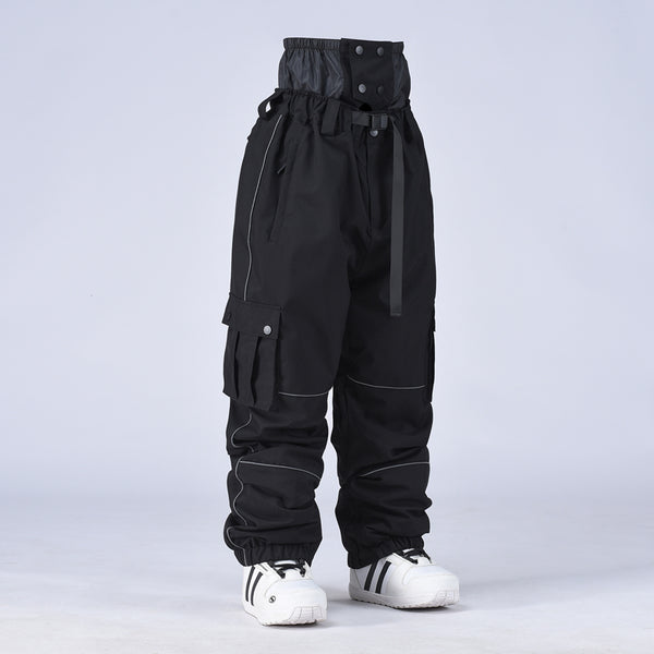 Producto Versátil Modelo 12