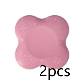 Almohadilla de Soporte Plano para Yoga - Image 18