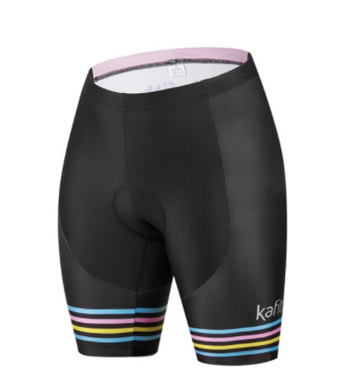 Shorts de Ciclismo de Montaña para Mujer - Image 16