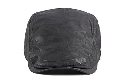 Boina de Secado Rápido para Actividades al Aire Libre con Protección Solar - Image 7