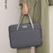 Cinza Fishtail 12 A