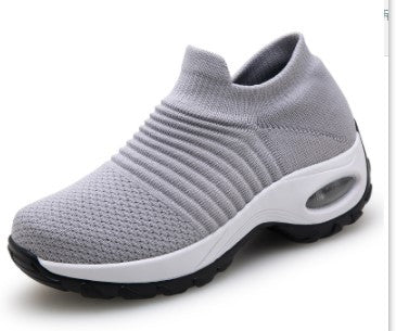 Zapatos de Baile Casual - Image 7