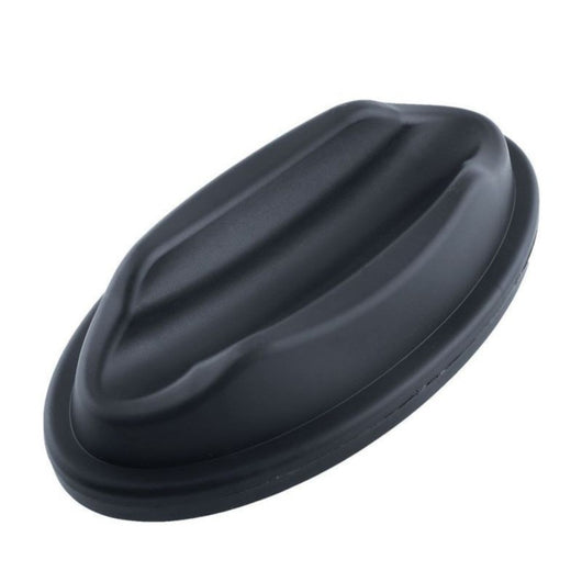 Protectores de Impacto para Ciclismo de Montaña - Image 2