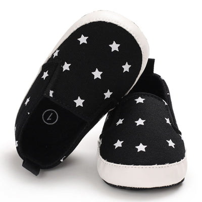 Zapatos Suavitos para Bebé 0-1 Año - Niño y Niña - Image 38