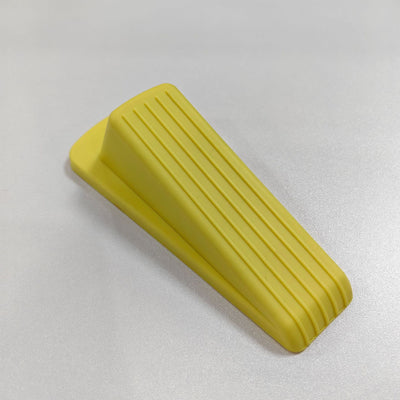 Cuña Antiséptica de Colores para Puertas - Image 12