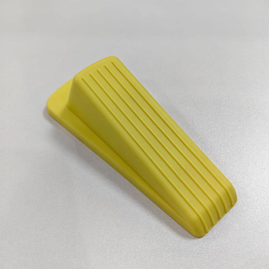 Cuña Antiséptica de Colores para Puertas - Image 12