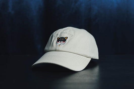 Gorra Ajustable con Protección Solar y Visera Grande - Image 13